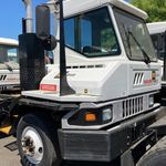 Used 2018 OTTAWA T2-30 at Papé Material Handling in Woodland, CA
