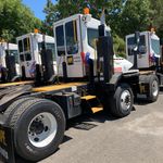 Used 2018 OTTAWA T2-30 at Papé Material Handling in Woodland, CA