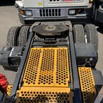 Used 2018 OTTAWA T2-30 at Papé Material Handling in Woodland, CA