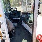 Used 2018 OTTAWA T2-30 at Papé Material Handling in Woodland, CA