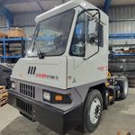 New 2023 OTTAWA T2-30 at Papé Material Handling in Woodland, CA