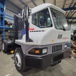 New 2023 OTTAWA T2-30 at Papé Material Handling in Woodland, CA