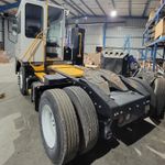 New 2023 OTTAWA T2-30 at Papé Material Handling in Woodland, CA