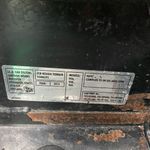 Used 2016 JCB 930 at Papé Material Handling in Seattle, WA