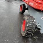 Used 0 Skyjack SJ45T at Papé Material Handling in Spokane, WA