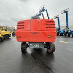 Used 0 Skyjack SJ45T at Papé Material Handling in Spokane, WA