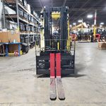 Used 2018 Hyster E100XN at Papé Material Handling in Seattle, WA