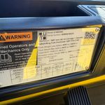 Used 2018 Hyster E100XN at Papé Material Handling in Seattle, WA