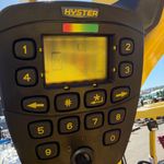 Used 2018 Hyster E100XN at Papé Material Handling in Seattle, WA
