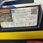Used 2019 Hyster E100XN at Papé Material Handling in Fife, WA