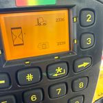 Used 2019 Hyster E100XN at Papé Material Handling in Fife, WA
