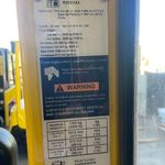 Used 2014 Hyster R30XMA at Papé Material Handling in Arlington, WA