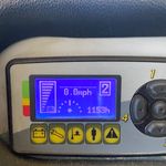 Used 2014 Hyster R30XMA at Papé Material Handling in Arlington, WA