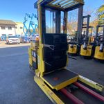 Used 2014 Hyster R30XMA at Papé Material Handling in Arlington, WA