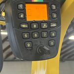 Used 2015 Hyster E50XN at Papé Material Handling in Seattle, WA