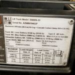 Used 2016 Hyster E60XN at Papé Material Handling in Seattle, WA