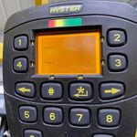 Used 2016 Hyster E60XN at Papé Material Handling in Seattle, WA