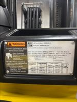 Used 2016 Hyster E50XN at Papé Material Handling in Arlington, WA
