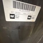 Used 2017 Hyster E60XN at Papé Material Handling in Fife, WA