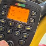 Used 2017 Hyster E60XN at Papé Material Handling in Fife, WA