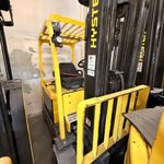 Used 2017 Hyster E70XN at Papé Material Handling in Seattle, WA