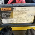 Used 2018 Hyster E70XN at Papé Material Handling in Seattle, WA