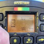 Used 2018 Hyster E70XN at Papé Material Handling in Seattle, WA