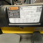 Used 2018 Hyster E70XN at Papé Material Handling in Seattle, WA