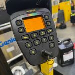 Used 2020 Hyster E50XN at Papé Material Handling in Seattle, WA
