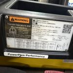 Used 2020 Hyster E50XN at Papé Material Handling in Seattle, WA
