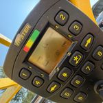 Used 2020 Hyster E50XN at Papé Material Handling in Seattle, WA