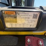 Used 2020 Hyster E50XN at Papé Material Handling in Seattle, WA