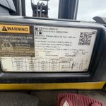 Used 2021 Hyster E50XN at Papé Material Handling in Seattle, WA