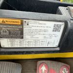 Used 2021 Hyster E50XN at Papé Material Handling in Seattle, WA