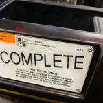 Used 2024 Hyster E50XN at Papé Material Handling in Seattle, WA