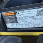 Used 2023 Hyster E45XN at Papé Material Handling in Seattle, WA