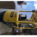 Used 2020 Hyster E35XN at Papé Material Handling in Seattle, WA