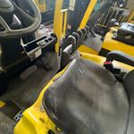 Used 2014 Hyster J70XN at Papé Material Handling in Seattle, WA