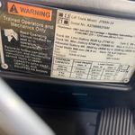 Used 2014 Hyster J70XN at Papé Material Handling in Seattle, WA