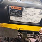 Used 2020 Hyster J60XN at Papé Material Handling in Seattle, WA