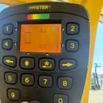 Used 2024 Hyster J60XNL at Papé Material Handling in Seattle, WA