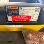 Used 2024 Hyster J60XNL at Papé Material Handling in Seattle, WA