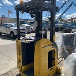 Used 2013 Yale NR040 at Papé Material Handling in Seattle, WA