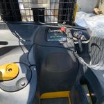 Used 2013 Yale NR040 at Papé Material Handling in Seattle, WA