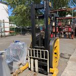 Used 2013 Yale NR040 at Papé Material Handling in Seattle, WA