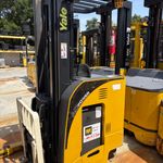 Used 2013 Yale NR035D at Papé Material Handling in Concord, CA