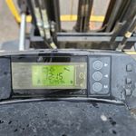 Used 2017 Hyster H50XT at Papé Material Handling in Missoula, MT