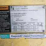 Used 2017 Hyster H50XT at Papé Material Handling in Missoula, MT