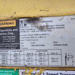 Used 2018 Hyster H40XT at Papé Material Handling in Yakima, WA