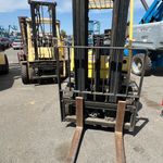 Used 2018 Hyster H50XT at Papé Material Handling in Pasco, WA